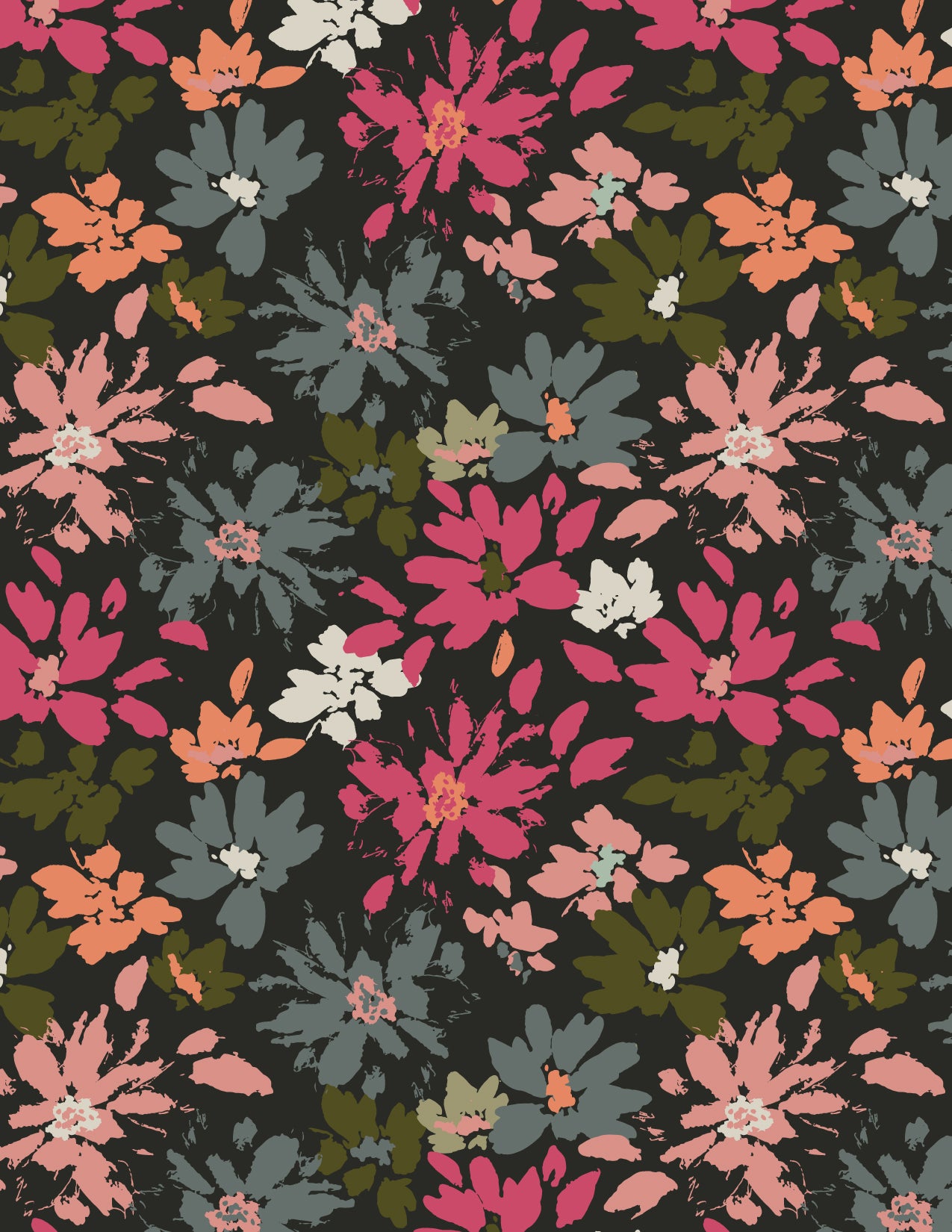 Wildflower Trails - Multi