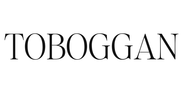 Toboggan Avenue